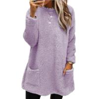 cms/erpbt/backend/web/uploads/erp/collection/images/Women clothes/RUIRUIJIN/EN338752/img_b/EN338752_img_b_5